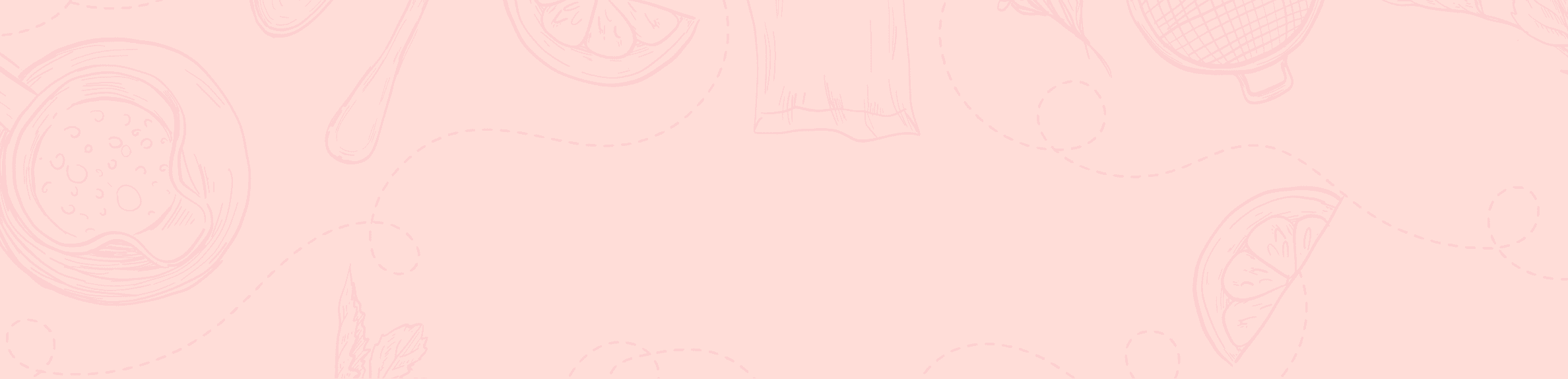bg_image