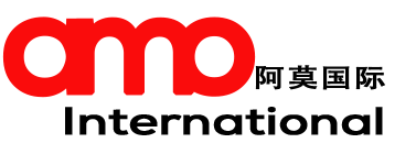 Amo International
