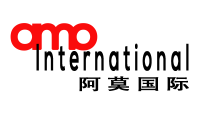 Amo International