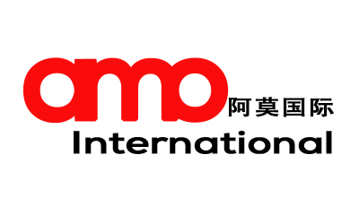Amo International