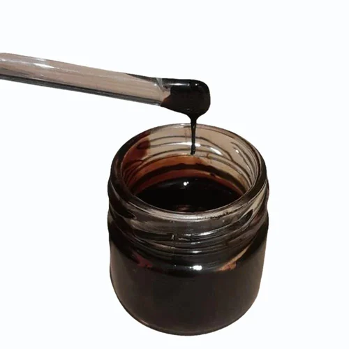 pure-shilajit-20gm-500x500