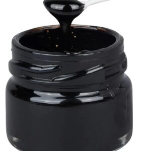 Shilajeet resin1