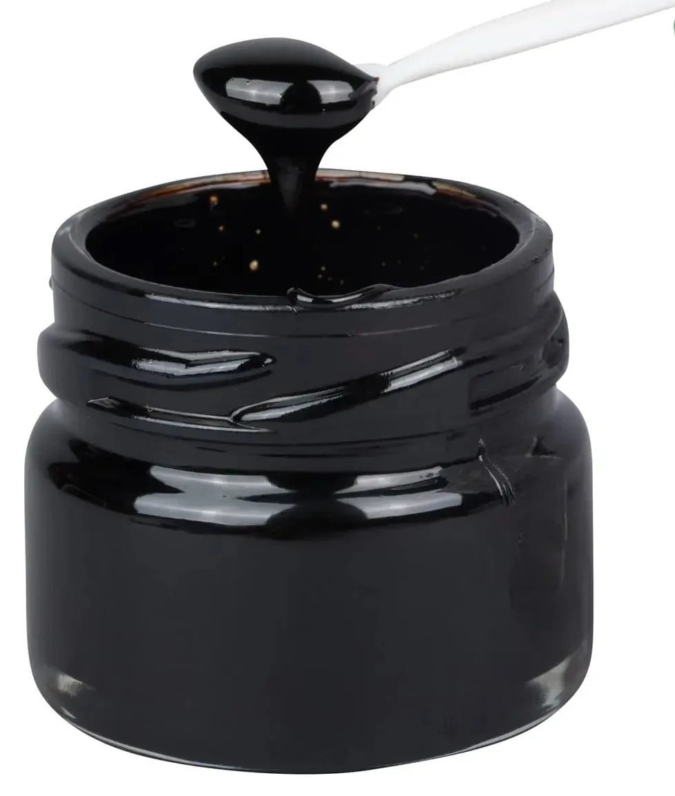 shilajit-resin (1)