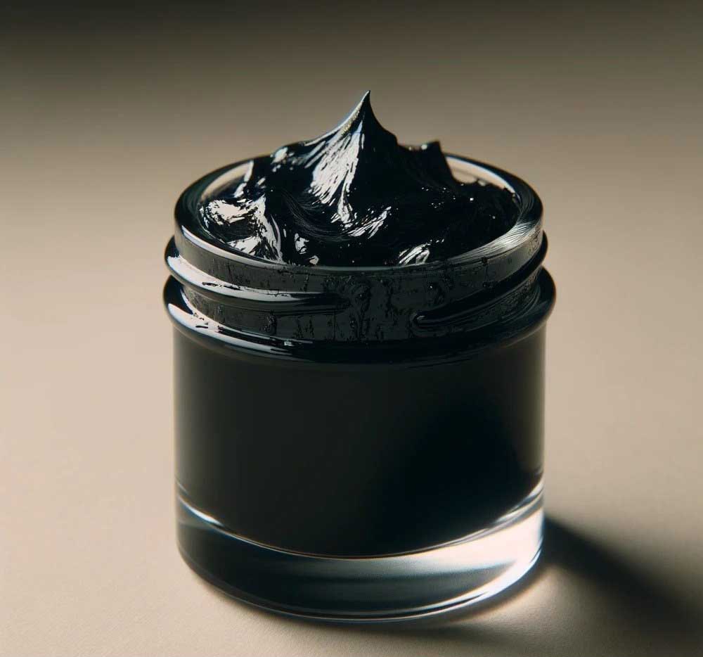 shilajit-resin